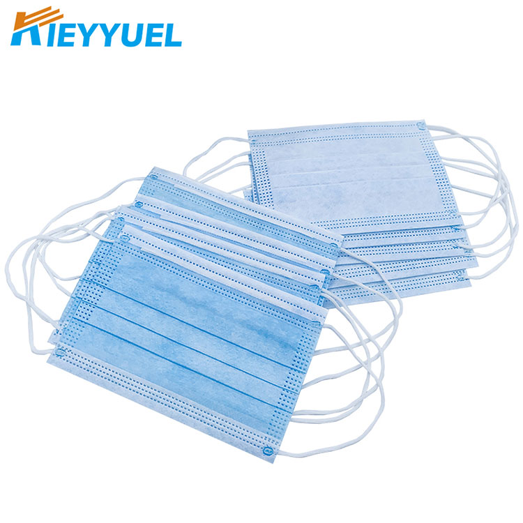 Tsy mifangaro ny mason-jaza